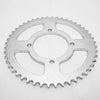 250cc PIT TRAIL DIRT BIKE MOTORCROSS 48T 76mm 428 Chain Rear Sprocket