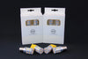 Nissan Navara D40 Series 5-9 LED Indicator Light Kit (2005-2015)