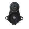Audi A4 A5 Q5 6-Teeth Electronic Parking Break Motor Rear (2010–2016)
