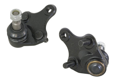Front Lower Ball Joint FOR Toyota Prius V ZVW40
