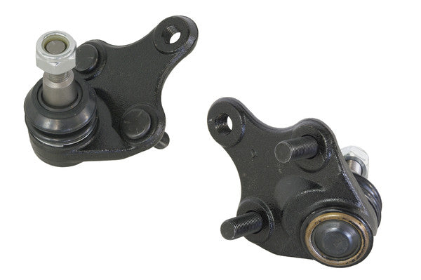Front Lower Ball Joint FOR Toyota Prius V ZVW40