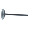 Honda Valve / Engine / Engine Intake Valve (2006–2014)