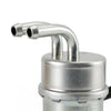 Honda CN 250 Helix, Spazio 250 Fuel Pump (1987-2007)