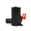 Subaru Impreza, Forester, Legacy Windshield Washer Pump Motor (2008-2014)
