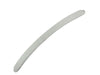 BMW E46 4D Aero Roof Spoiler (2000-2006)