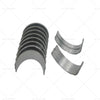 Toyota Hilux LN86, HiAce LH125 2.8L Crankshaft Main Bearing Set (1984-1997)