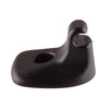 Chrysler 200, Dodge Avenger Sun Visor Retainer Clip (2011-2015)