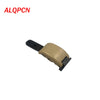 Toyota Hilux Rear Quarter Window Latch Lock Brown (1997-2004)