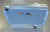 Holden Kingswood Torana V8 Aluminum Radiator (1970-1980)