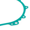 Yamaha YFM 400 450 Grizzly Kodiak Rhino Engine Cover Gasket (1998-2023)