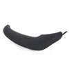 BMW X3 X4 Black Right Inner Outer Door Pull Handle Trim Cover (2011-2017)