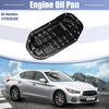 Nissan 370Z, Infiniti EX35 Engine Oil Pan (2009-2020)