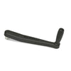 Freedom Series Windlasses Maxwell 10" Emergency Crank Handle