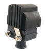 Mercury Mariner Outboard Engine Ignition Coil (339-832757A)