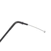 Kawasaki Z800 Motorcycle Throttle Cable (2013-2017)
