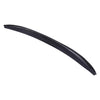 4Pcs Car Wheel Eyebrow Arch Trim Fender Flares Protection Strips