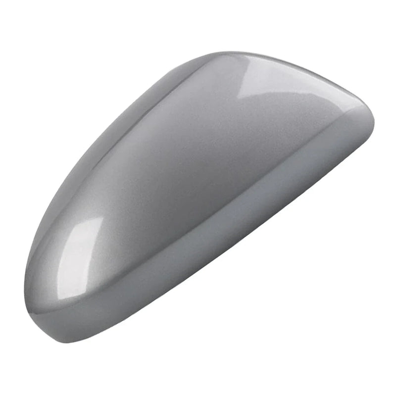 Mazda 2 MK2 Rearview Mirror Cover Cap (2007-2014)