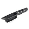 BMW X5 X6 E70 LHD Inner Door Handle Trim Cover (2007-2013)