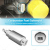 Briggs & Stratton Carburetor Fuel Solenoid