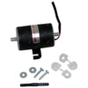 Toyota Dyna Petrol Carby Universal Electric Fuel Pump (2002-2023)
