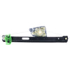 BMW E90 E91 Rear Right Window Regulator No Motor (2006–2012)