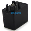 Suzuki VZ1500 Boulevard M90 / Intruder 7 Pin LED Flasher Relay (2009-2010)