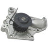 Toyota Spacia SR40R Timing Belt Water Pump (1998–2001)