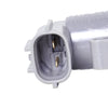 Toyota Corolla, Camry, Yaris, RAV4 Side Turn Signal Lamps (2003-2023)
