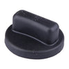 Mercedes Benz A-Class, C-Class Fuel Tank Filler Cap Cover (1997-2023)