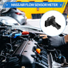 Toyota Hilux Mass Air Flow Sensor Meter (2004–2012)