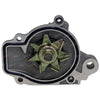 Civic EG GLi Timing Belt + Water Pump Kit (1991-1995)