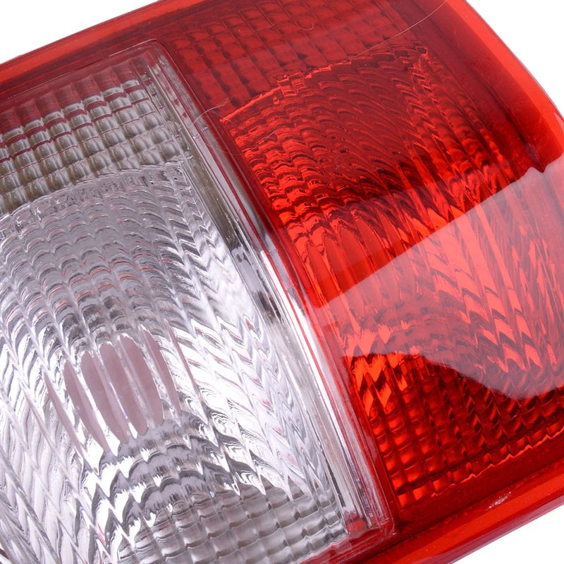 Mercedes Benz Sprinter W903 1996-2006 Brake Lamp Rear Right Tail Light