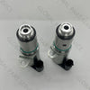 Volvo 2.4L / 2.5L 2 x Camshaft Solenoid Valve