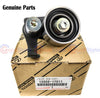 LandCruiser 80 75 70 Series 1HZ 1PZ 1HD T Water Pump