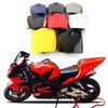 Honda CBR954RR (2002-2003) Carbon Fiber Rear Seat Cover Cowl