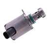 Range Rover Oil Cooling Piston Valve (2013-2023)