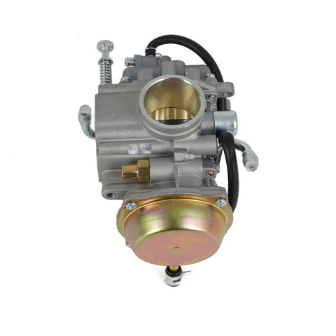 Polaris Ranger 400 425 500 4x4 Carburetor (2010-2014)