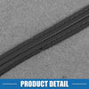 Acura RDX Front Door Panel Armrest Covers (2007-2012)