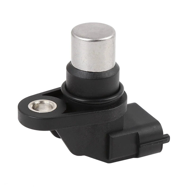 Honda Civic, Fiat Camshaft Position Sensor (2001-2005)