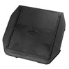 Land Rover Defender 90 Centra Armrest Box Hidden Storage (2020-2023)
