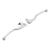 Yamaha TTR125L / LE / LW, YZ250 Front Brake & Clutch Levers (2000-2024)