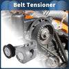 Toyota Iq Belt Tensioner (2009–2015)