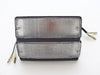 Toyota Corolla E70 KE70 KE75 TE71 TE72 Front Bumper Lights (1979-1982)
