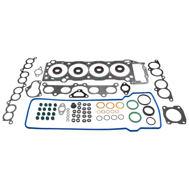 Hilux RZN149 RZN154 97-05 3RZ-FE 2.7L VRS Cylinder Head Gasket Set Kit