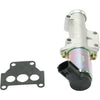 98-04 Nissan Frontier Idle Air Control Valve (1998-2004)