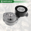 Ford Crown Victoria Engine Belt Tensioner Pulley (1992-2011)