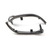 BMW 5 / 6 / 7 Sequential Side Mirror Lamp Turn Signal Light (2017–2023)