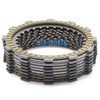Honda CB1300S Super Bol d'Or Clutch Friction Disc Plate (2005-2011)