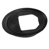 Opel Corsa B, Vauxhall Zafira B, Signum Roof Antenna Rubber Seal