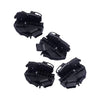 Ford Fiesta, Focus, Lincoln MKX, MKZ Door Lock Latch Actuator (2009-2019)